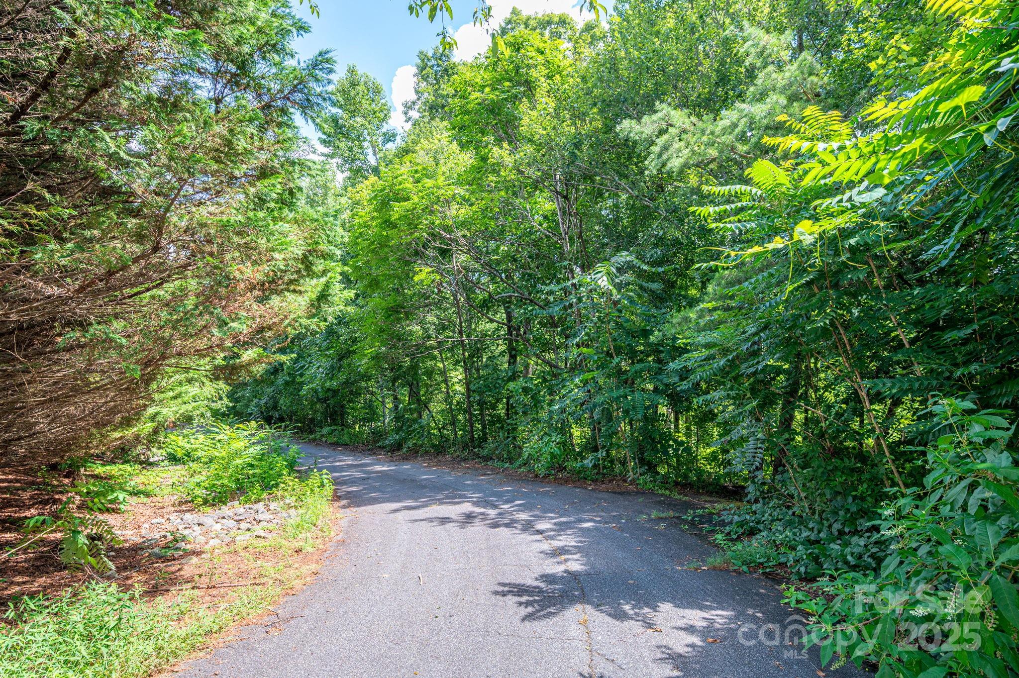 Lot 20 Line Drive Forest City NC 28043
