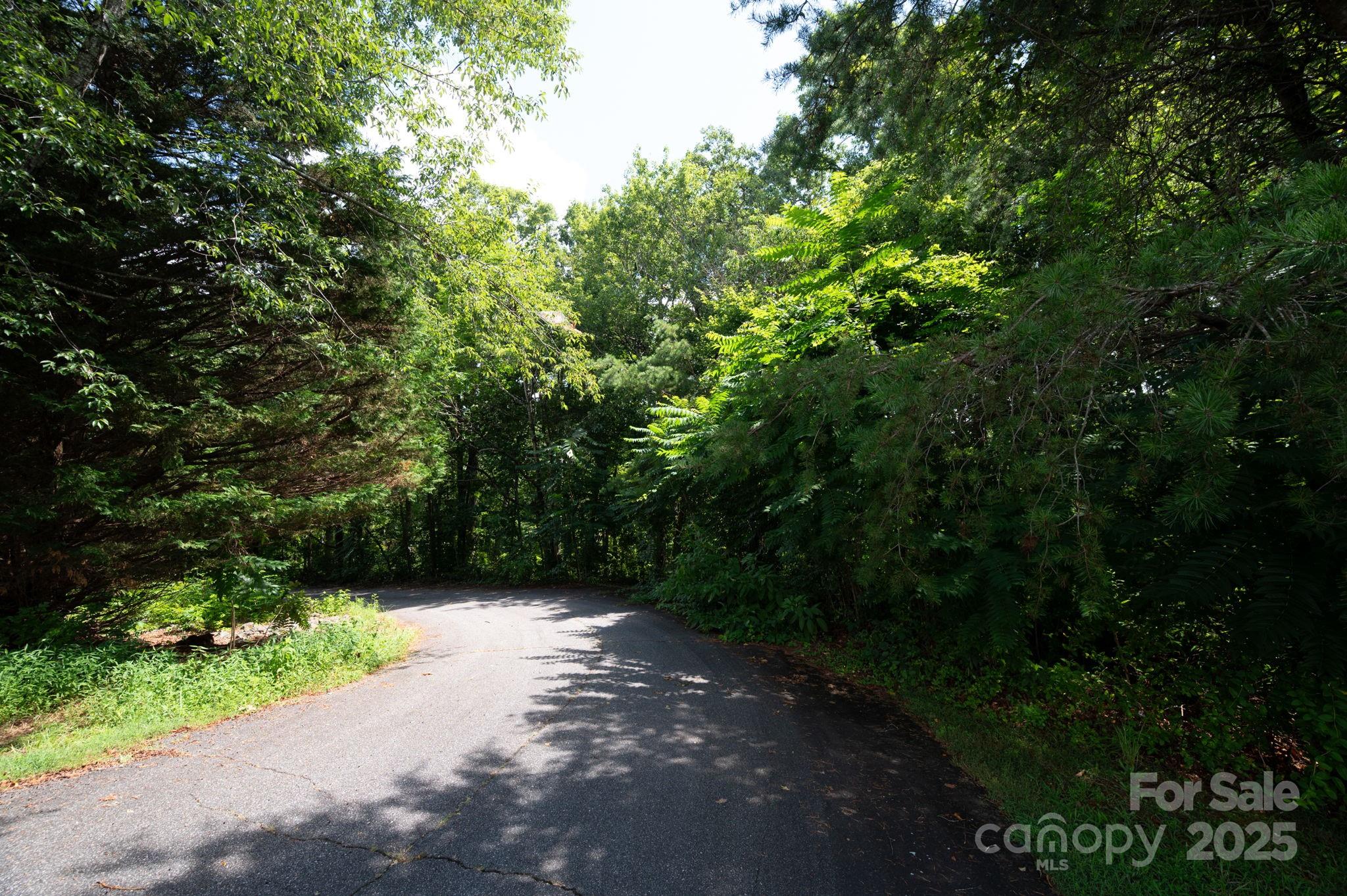Lot 20 Line Drive Forest City NC 28043