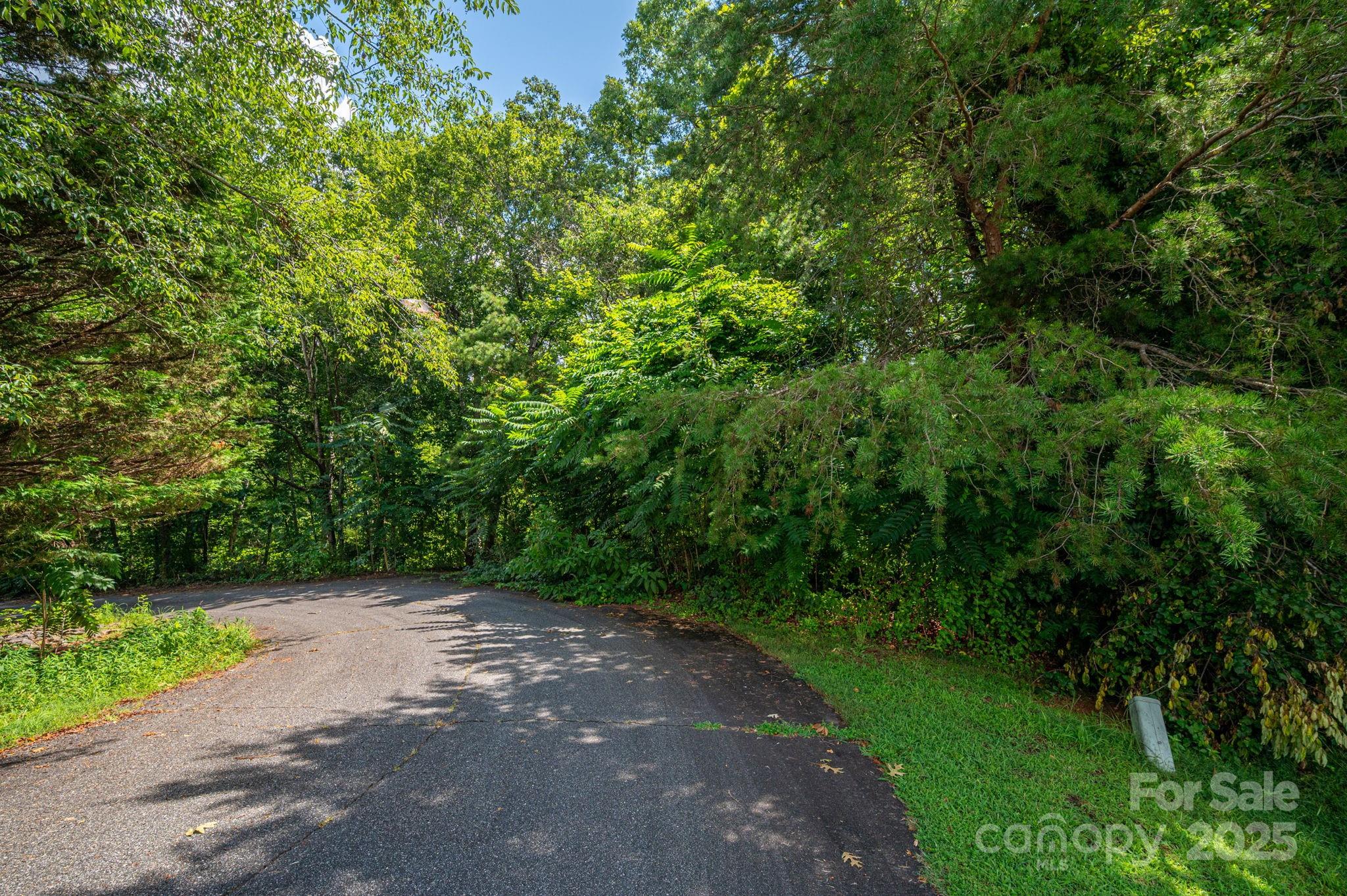 Lot 20 Line Drive Forest City NC 28043