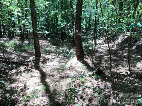 00 Powell Road Mill Spring NC 28756