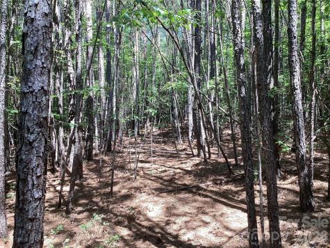 00 Powell Road Mill Spring NC 28756