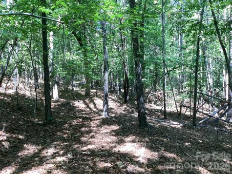 00 Powell Road Mill Spring NC 28756