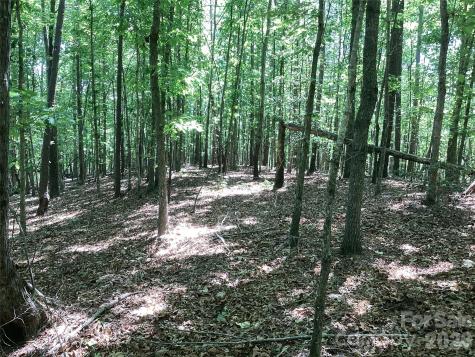 00 Powell Road Mill Spring NC 28756
