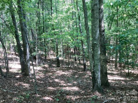 00 Powell Road Mill Spring NC 28756
