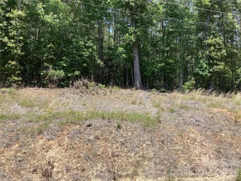 00 Powell Road Mill Spring NC 28756