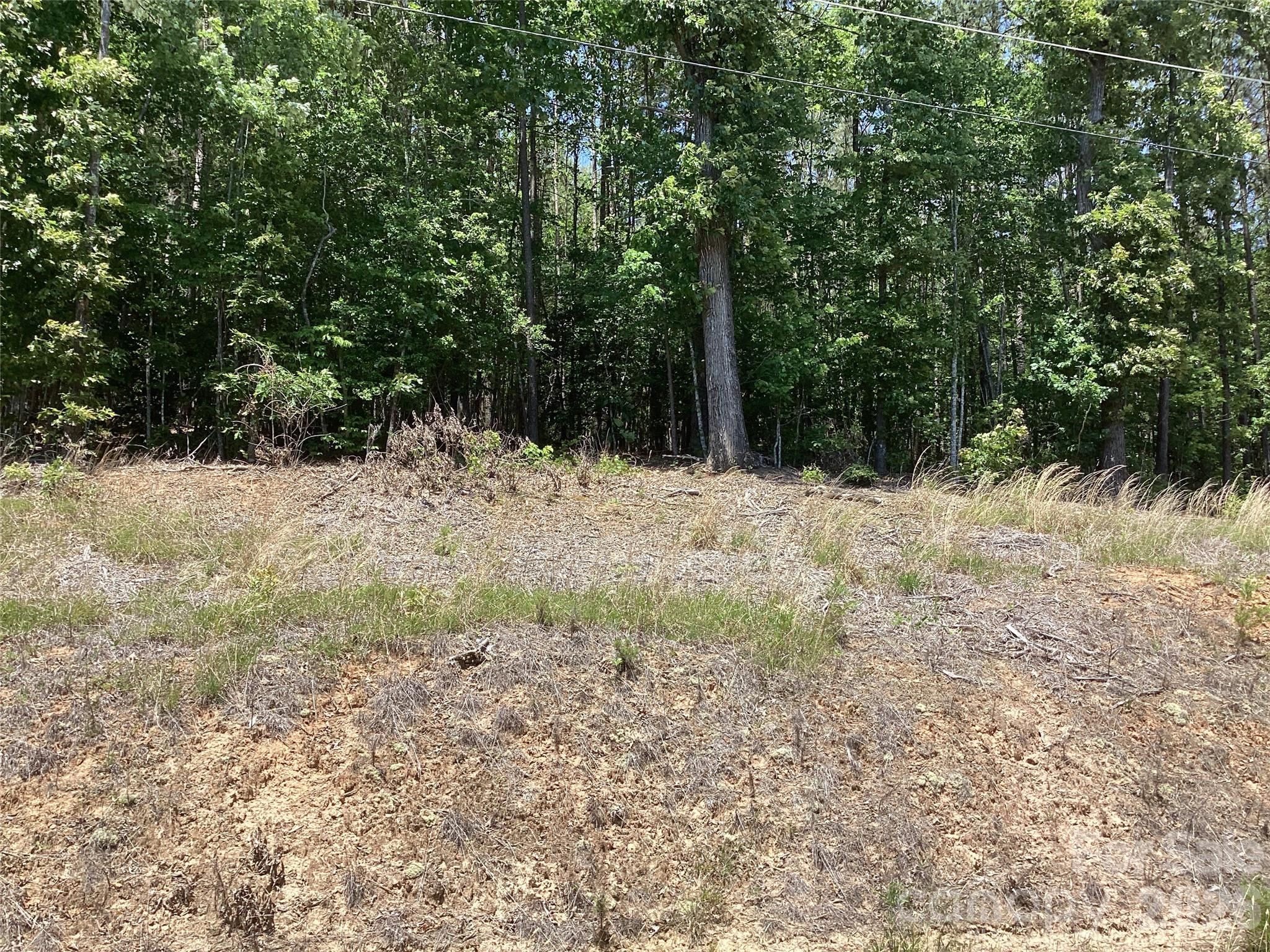 00 Powell Road Mill Spring NC 28756