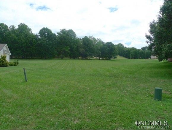105 Timber Court Morganton NC 28655