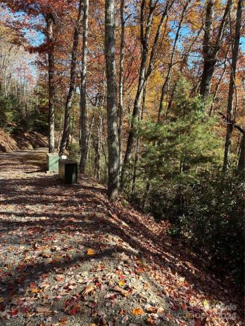 Lot 33 Coppermine Ridge Whittier NC 28789