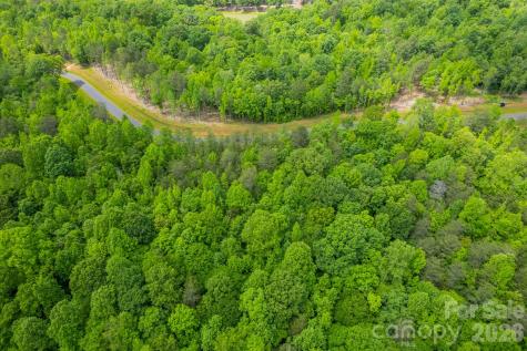 2A Ventosa Drive Denver NC 28037