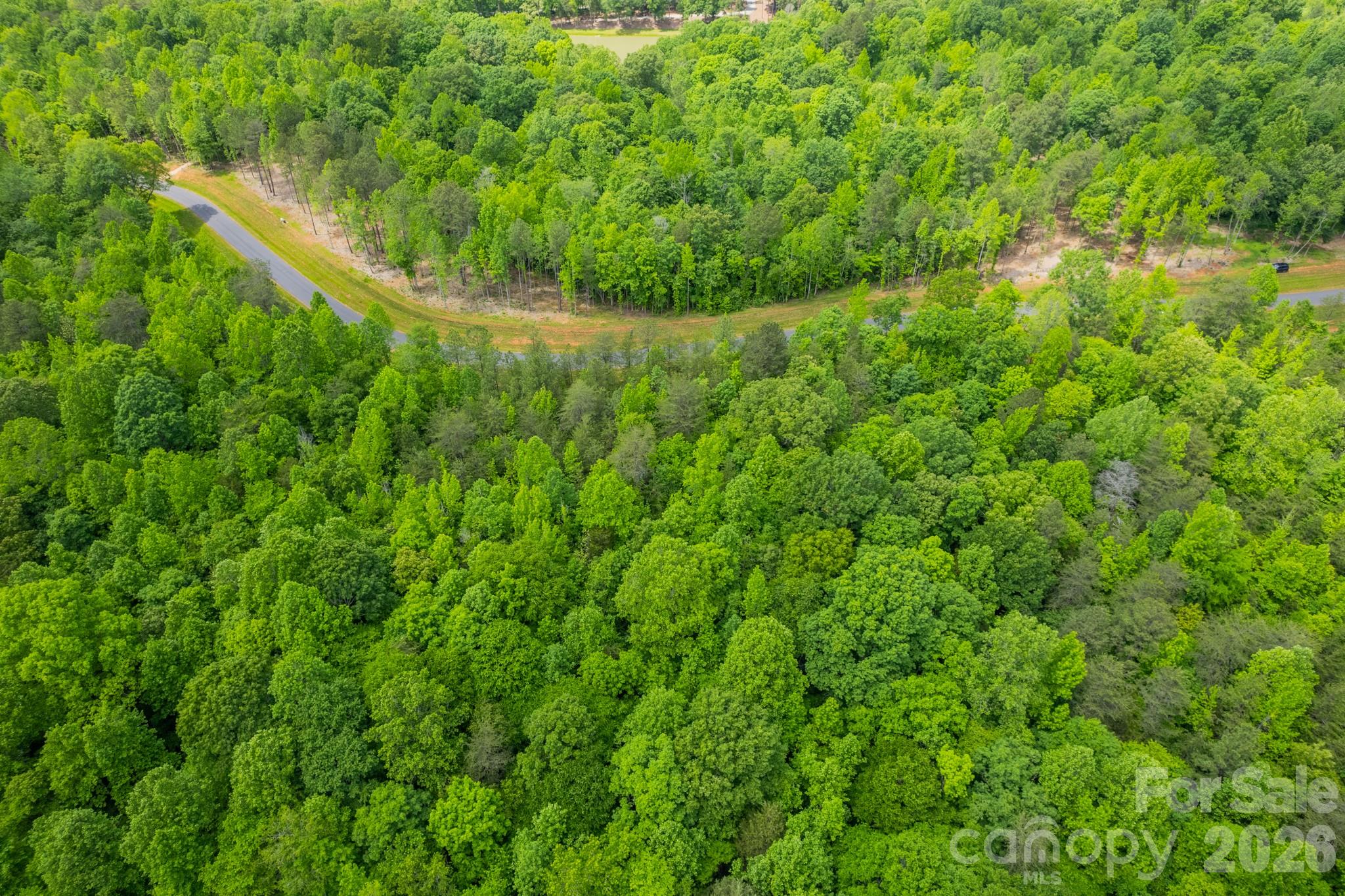 2A Ventosa Drive Denver NC 28037