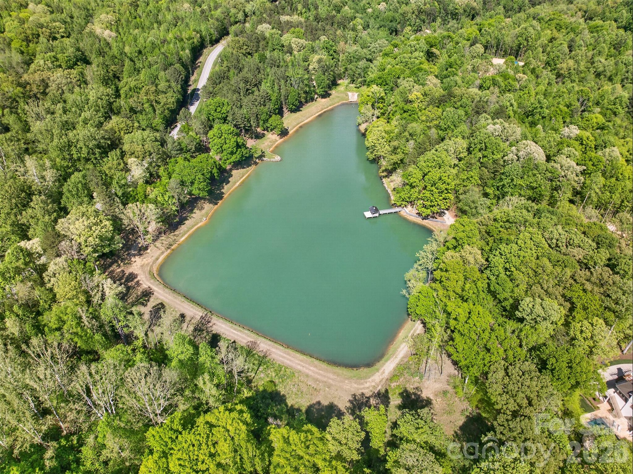 2A Ventosa Drive Denver NC 28037