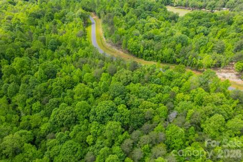 2A Ventosa Drive Denver NC 28037