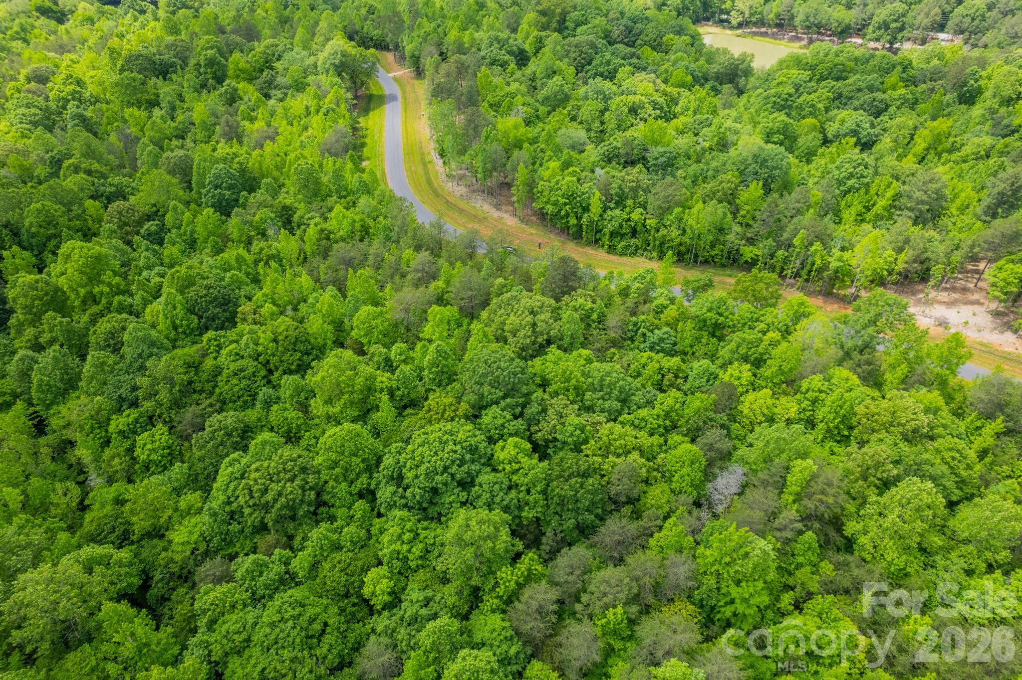 2A Ventosa Drive Denver NC 28037