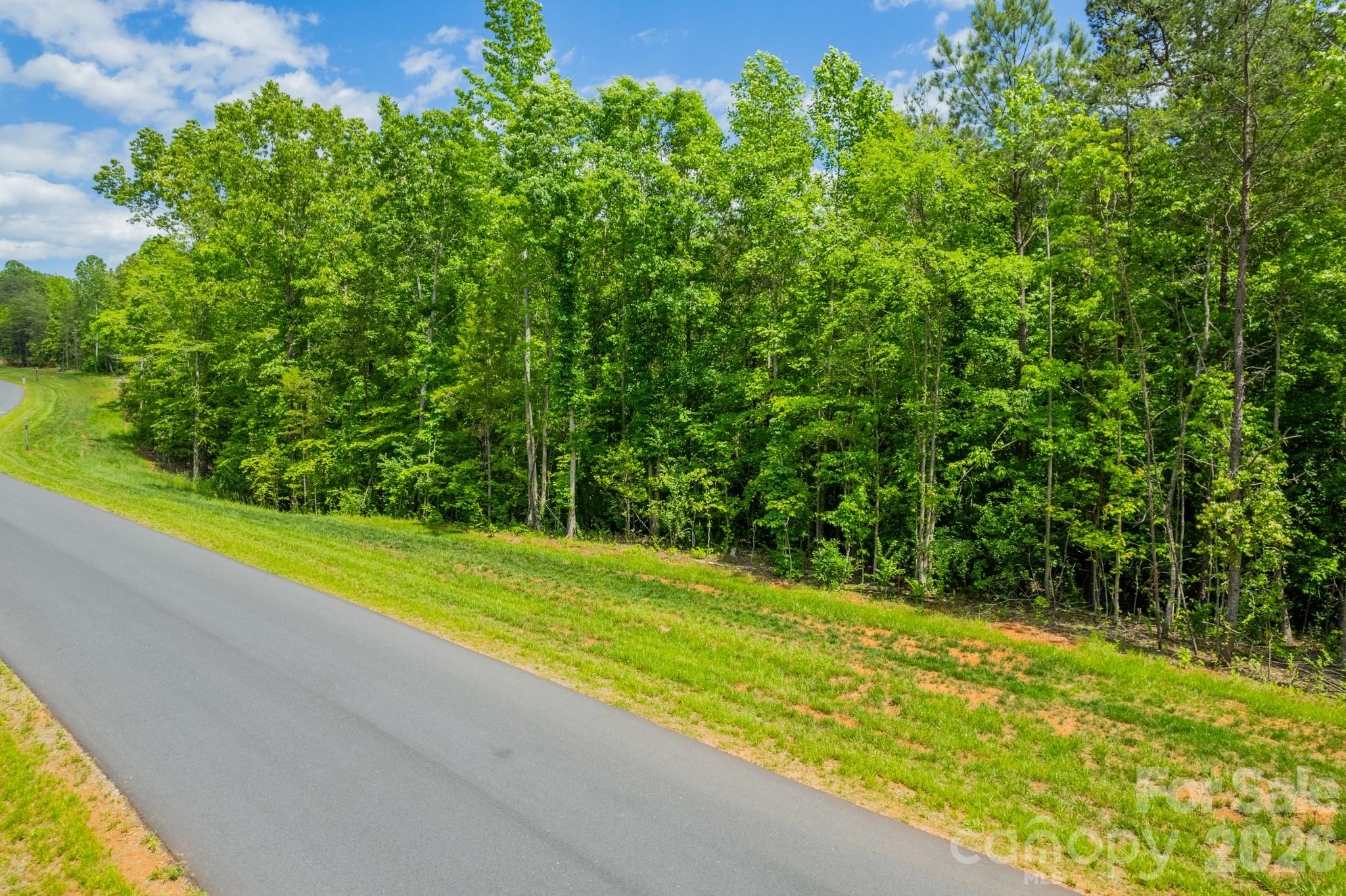 2A Ventosa Drive Denver NC 28037