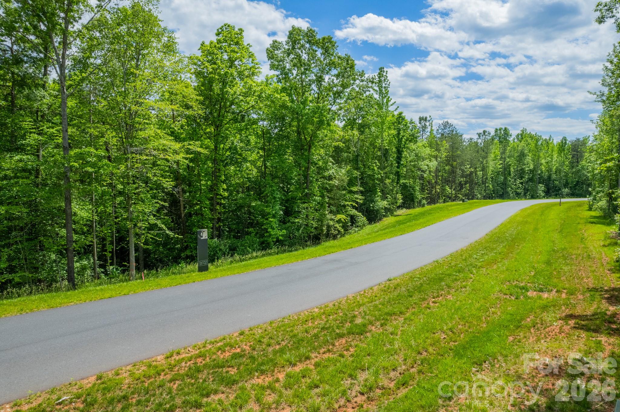 2A Ventosa Drive Denver NC 28037