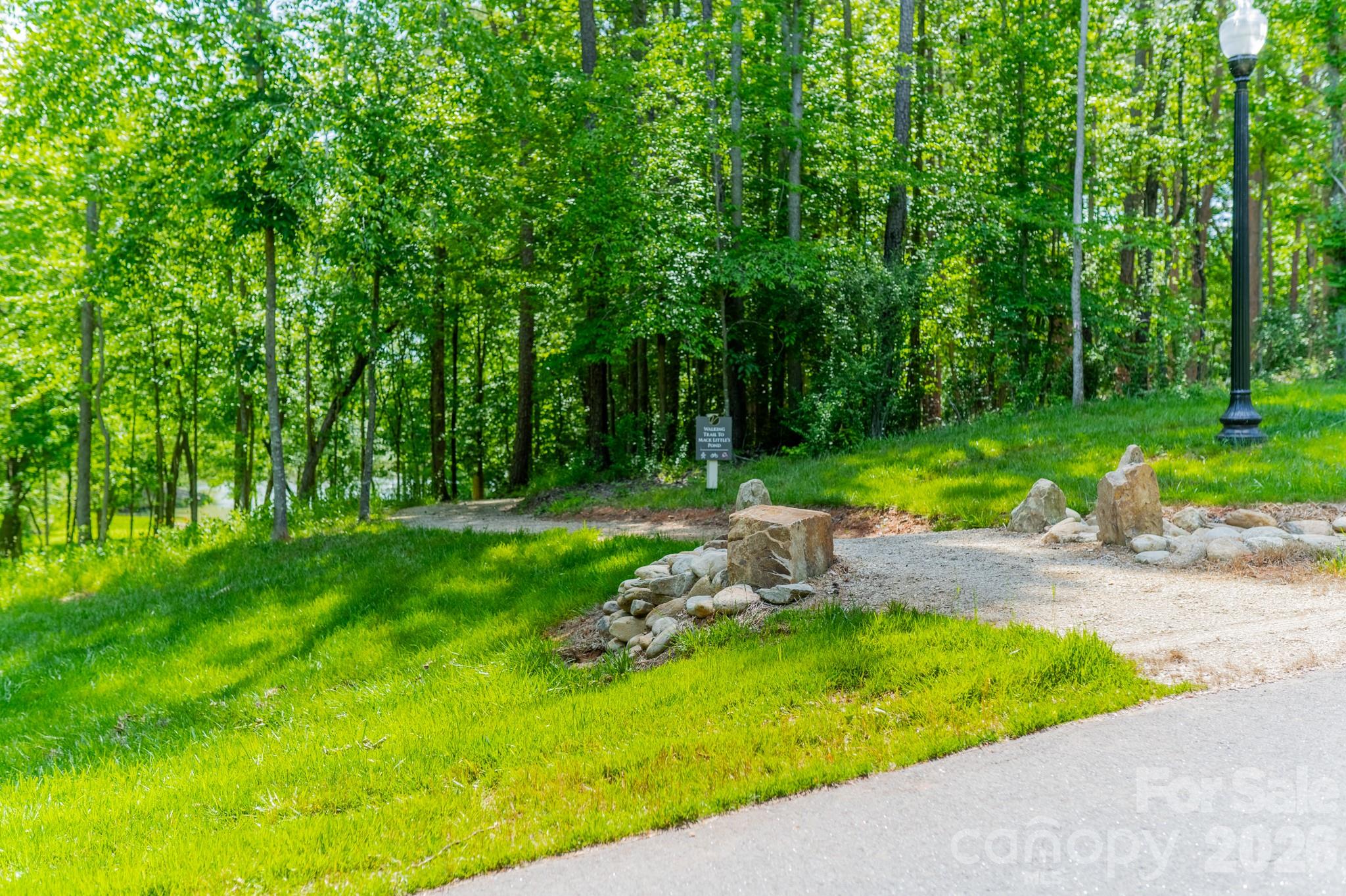 2A Ventosa Drive Denver NC 28037