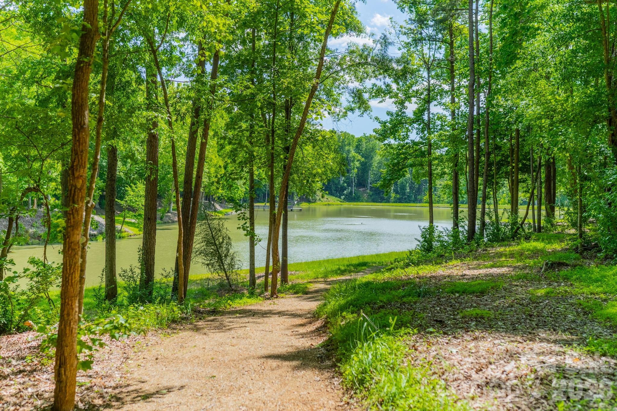 2A Ventosa Drive Denver NC 28037
