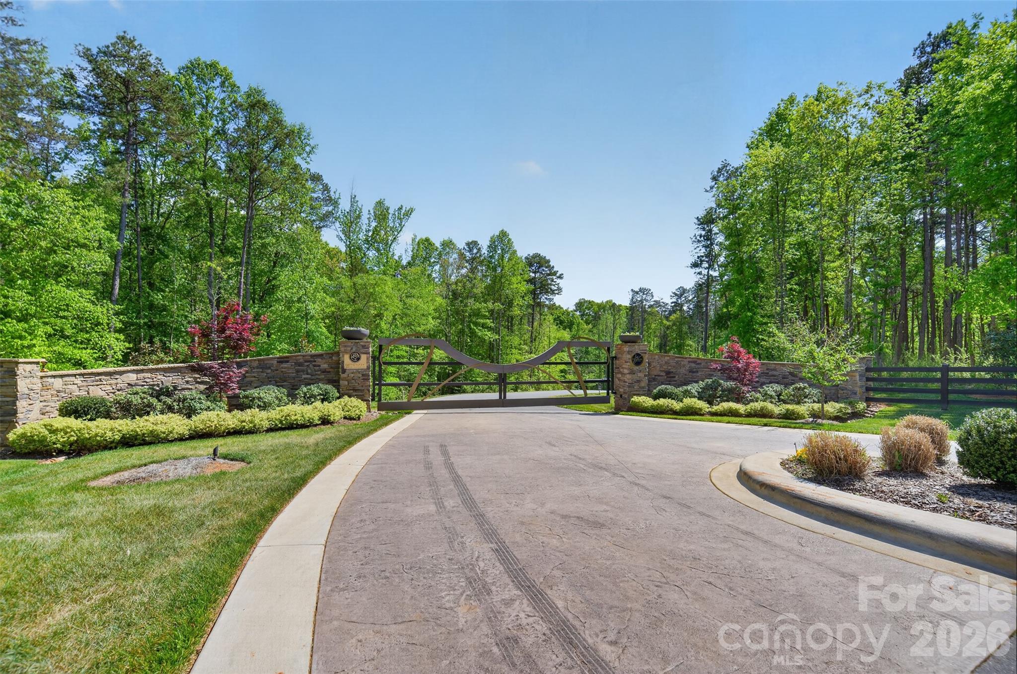 2A Ventosa Drive Denver NC 28037