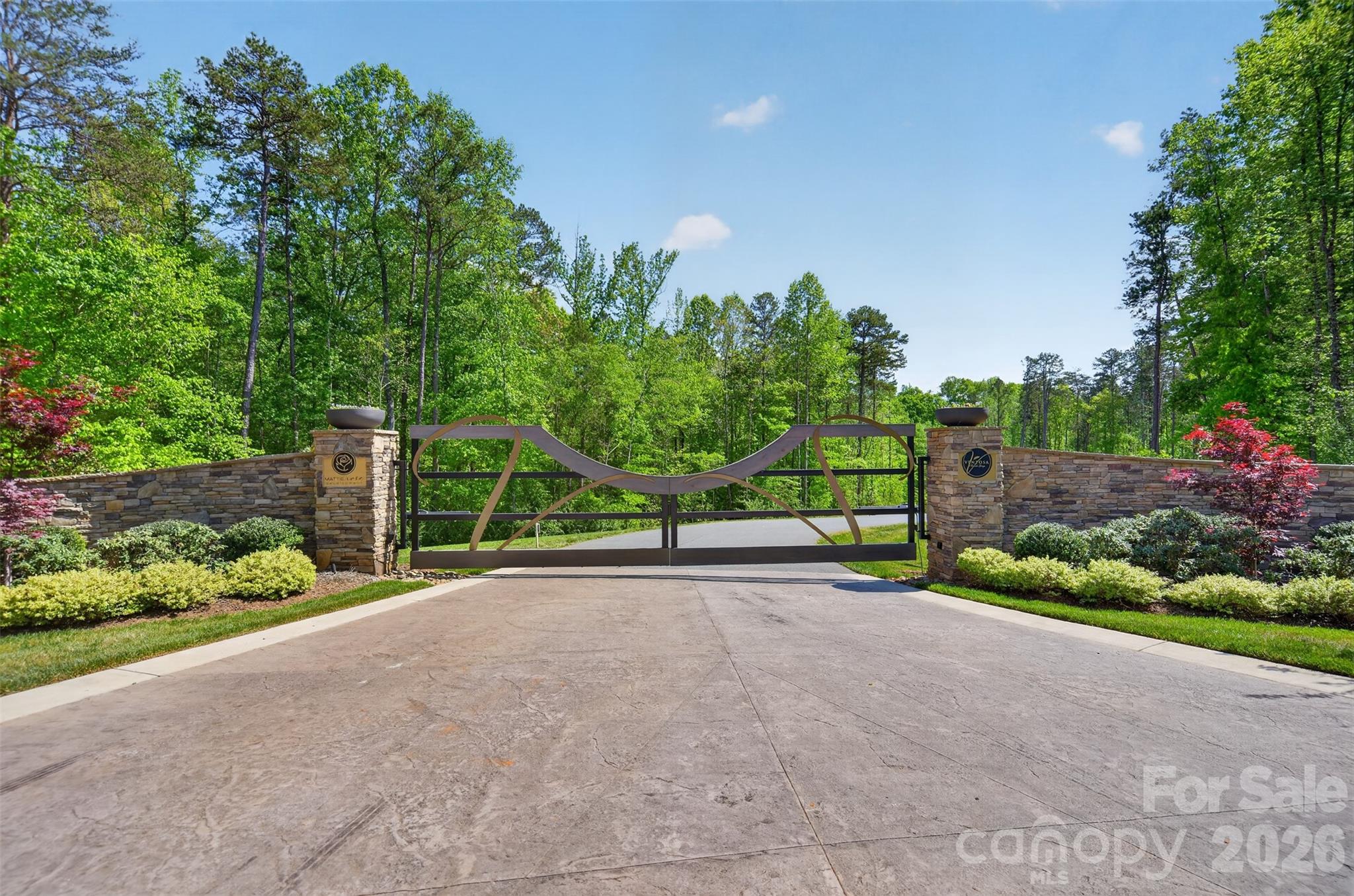 2A Ventosa Drive Denver NC 28037