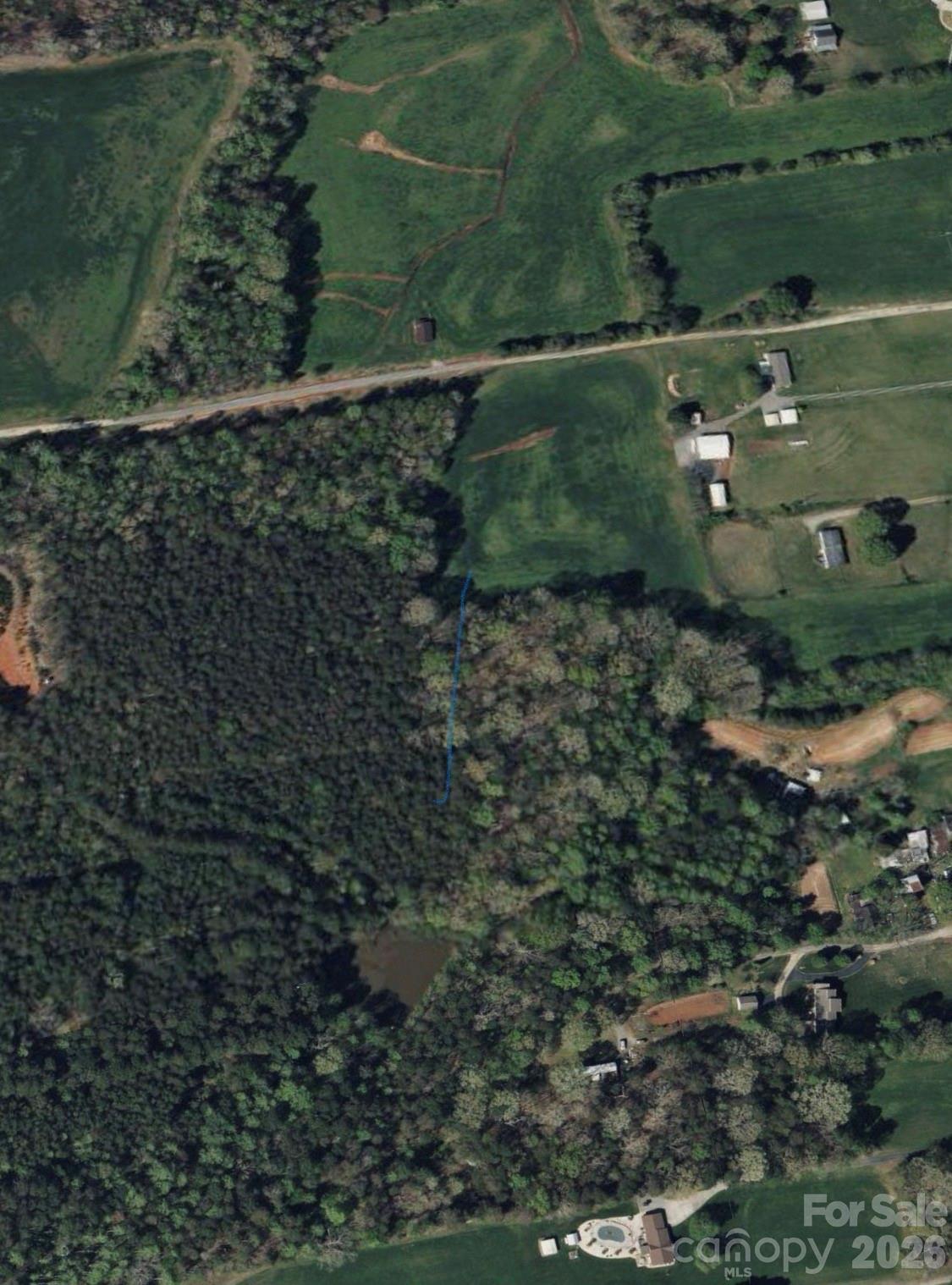000 Deal Valley Drive Taylorsville NC 28681
