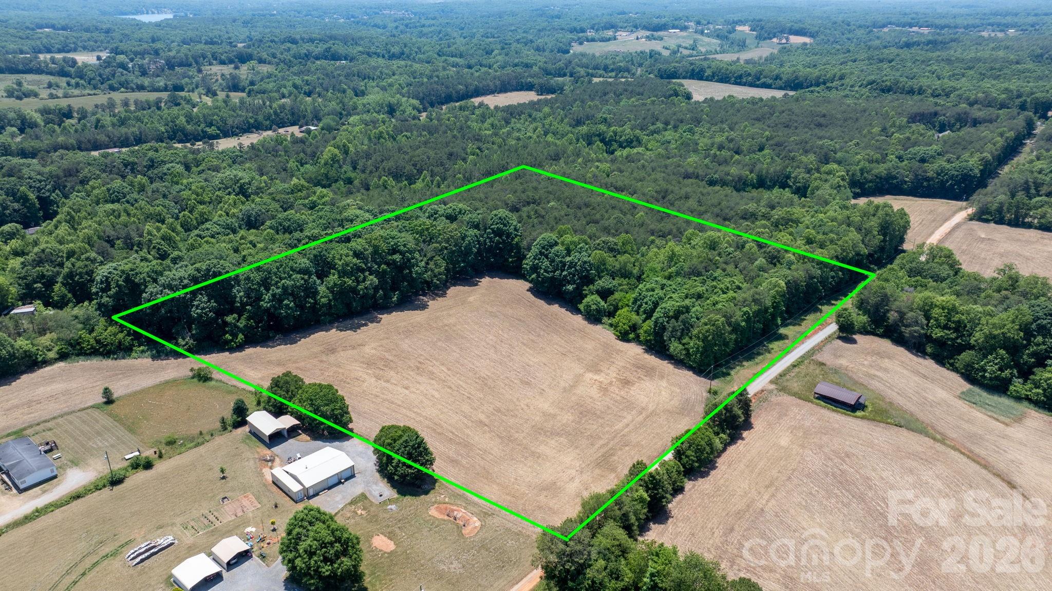 000 Deal Valley Drive Taylorsville NC 28681