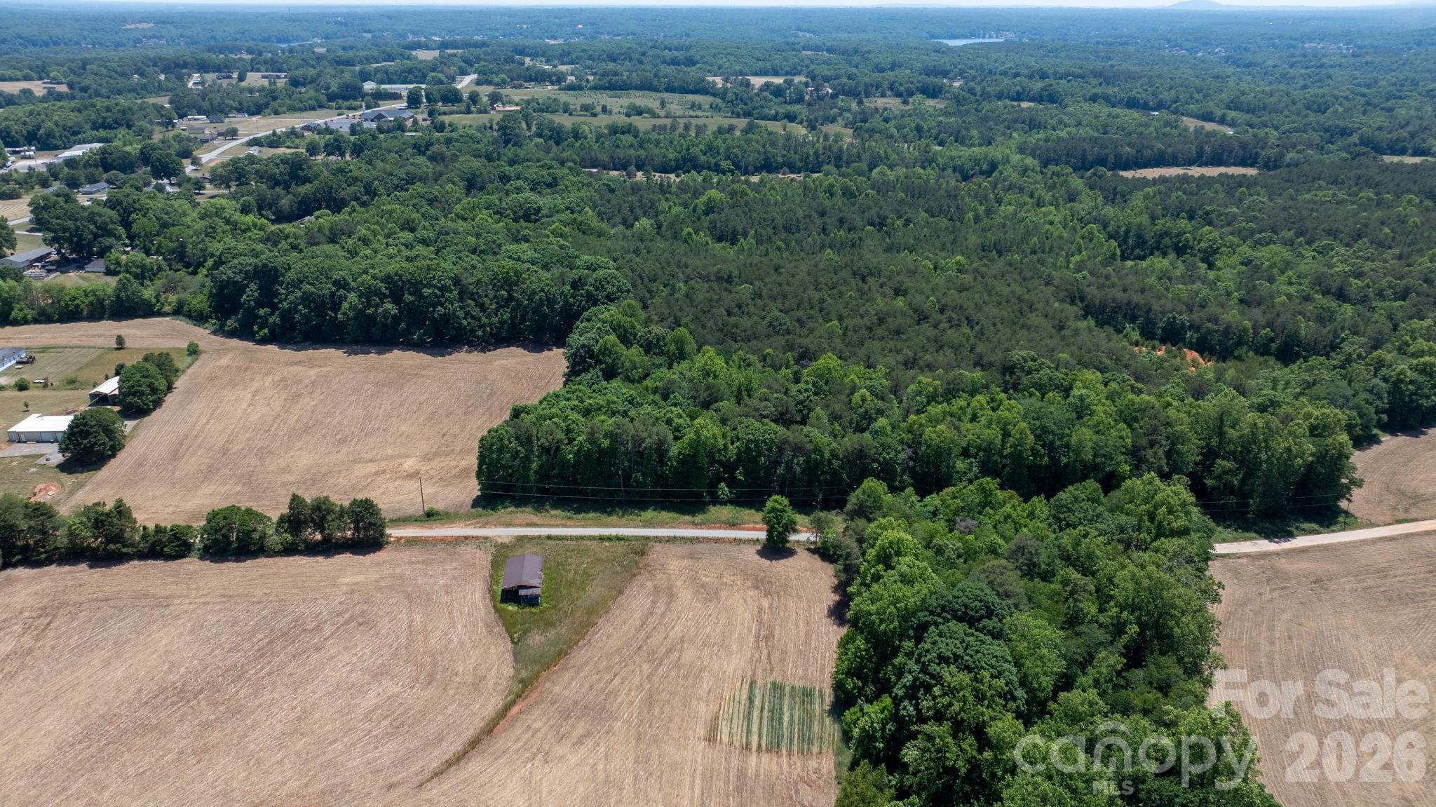000 Deal Valley Drive Taylorsville NC 28681