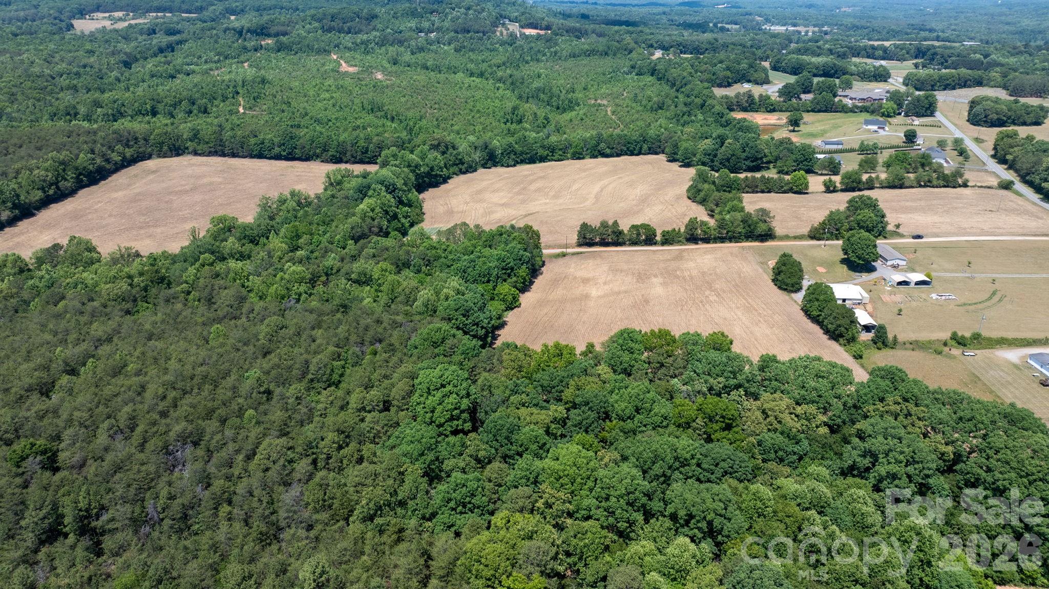 000 Deal Valley Drive Taylorsville NC 28681
