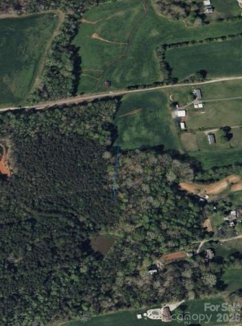 000 Deal Valley Drive Taylorsville NC 28681