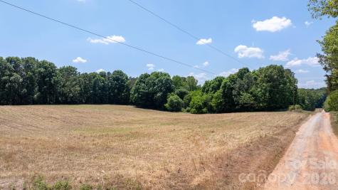 000 Deal Valley Drive Taylorsville NC 28681