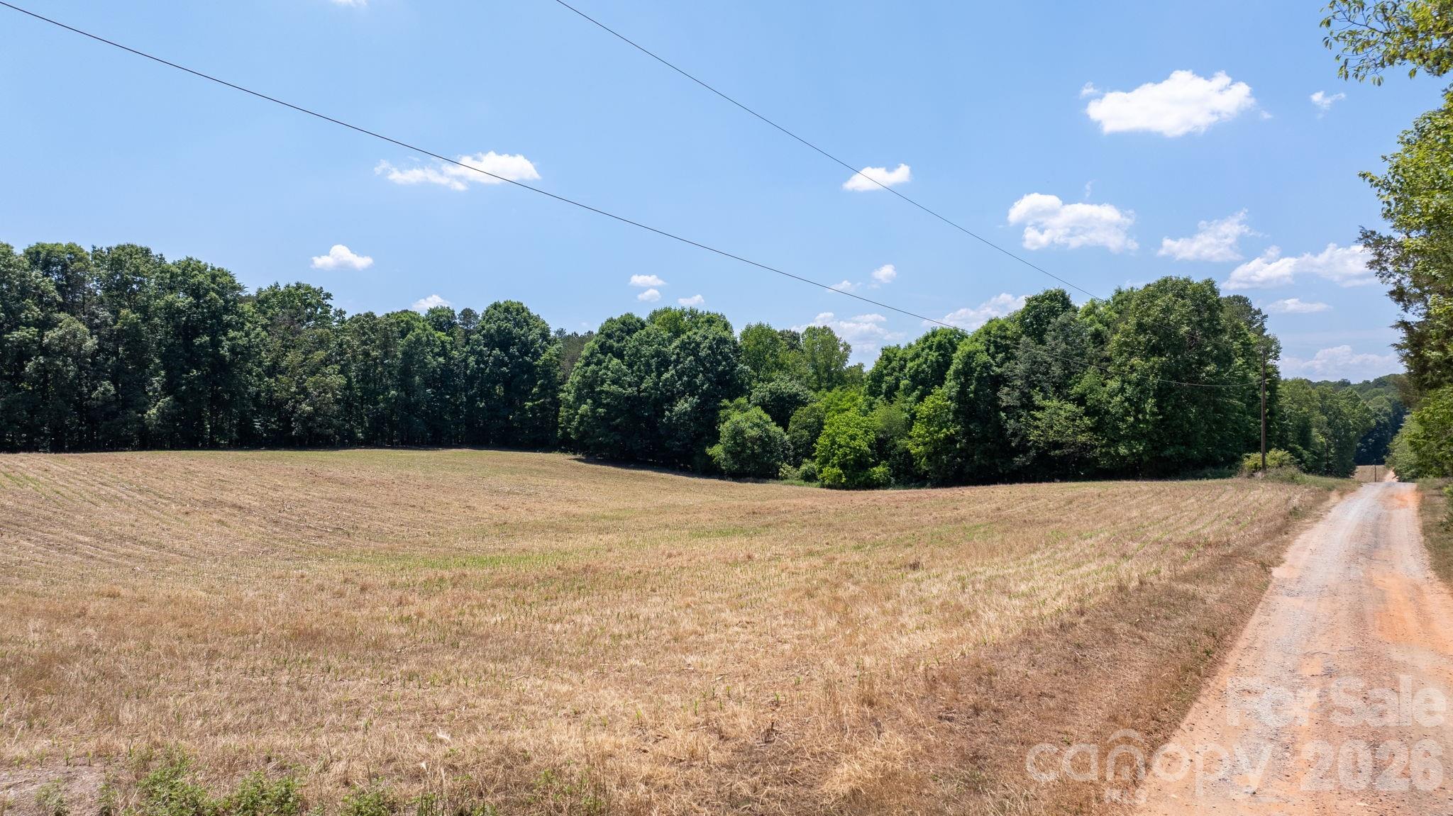 000 Deal Valley Drive Taylorsville NC 28681
