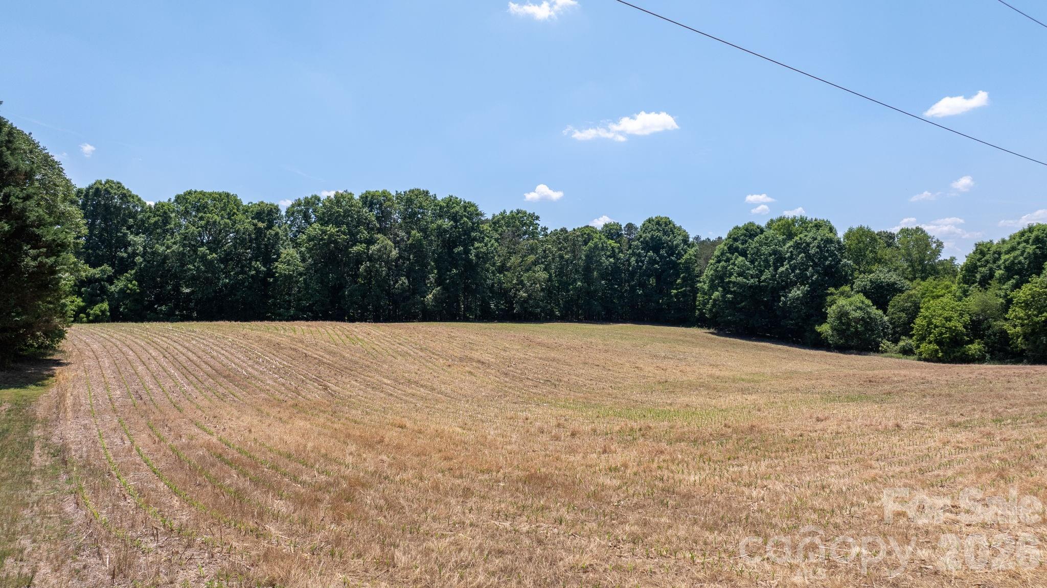 000 Deal Valley Drive Taylorsville NC 28681
