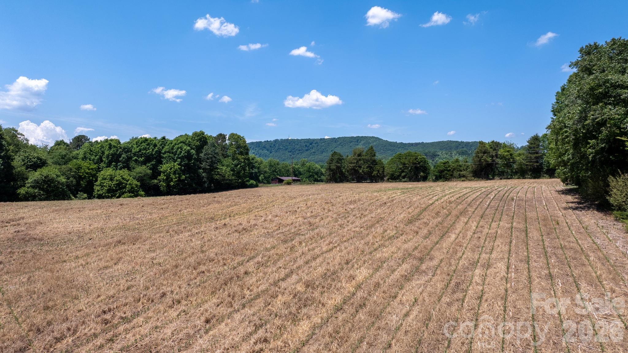 000 Deal Valley Drive Taylorsville NC 28681