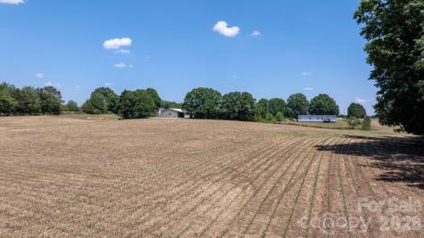 000 Deal Valley Drive Taylorsville NC 28681