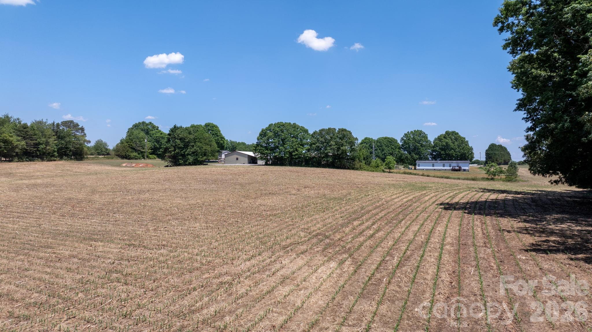 000 Deal Valley Drive Taylorsville NC 28681