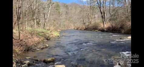37 S Us 19e Highway Newland NC 28657