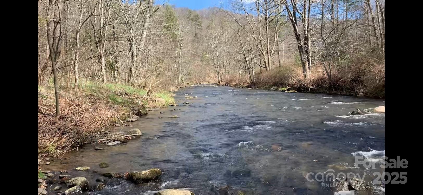 37 S Us 19e Highway Newland NC 28657
