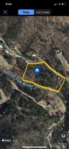 37 S Us 19e Highway Newland NC 28657