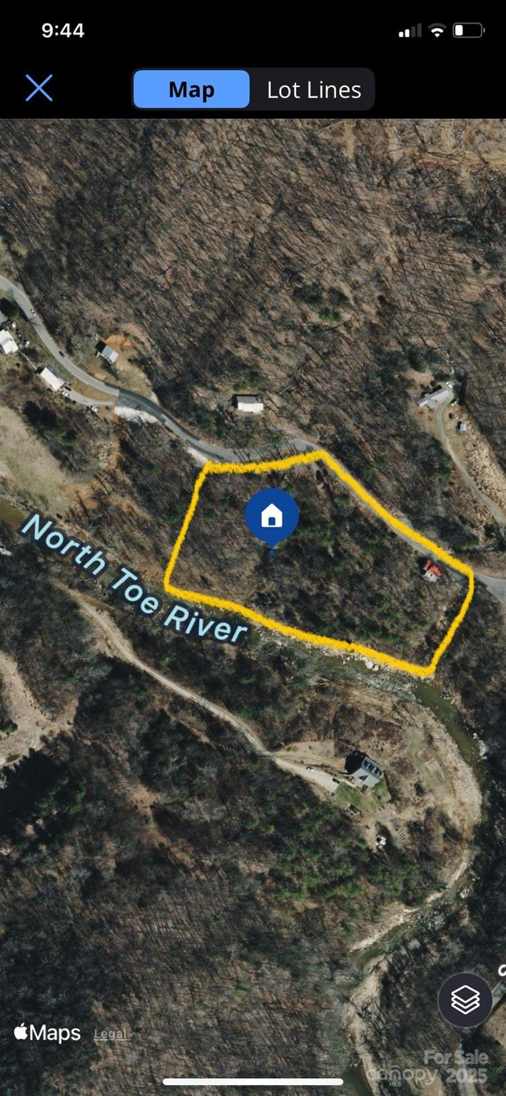 37 S Us 19e Highway Newland NC 28657