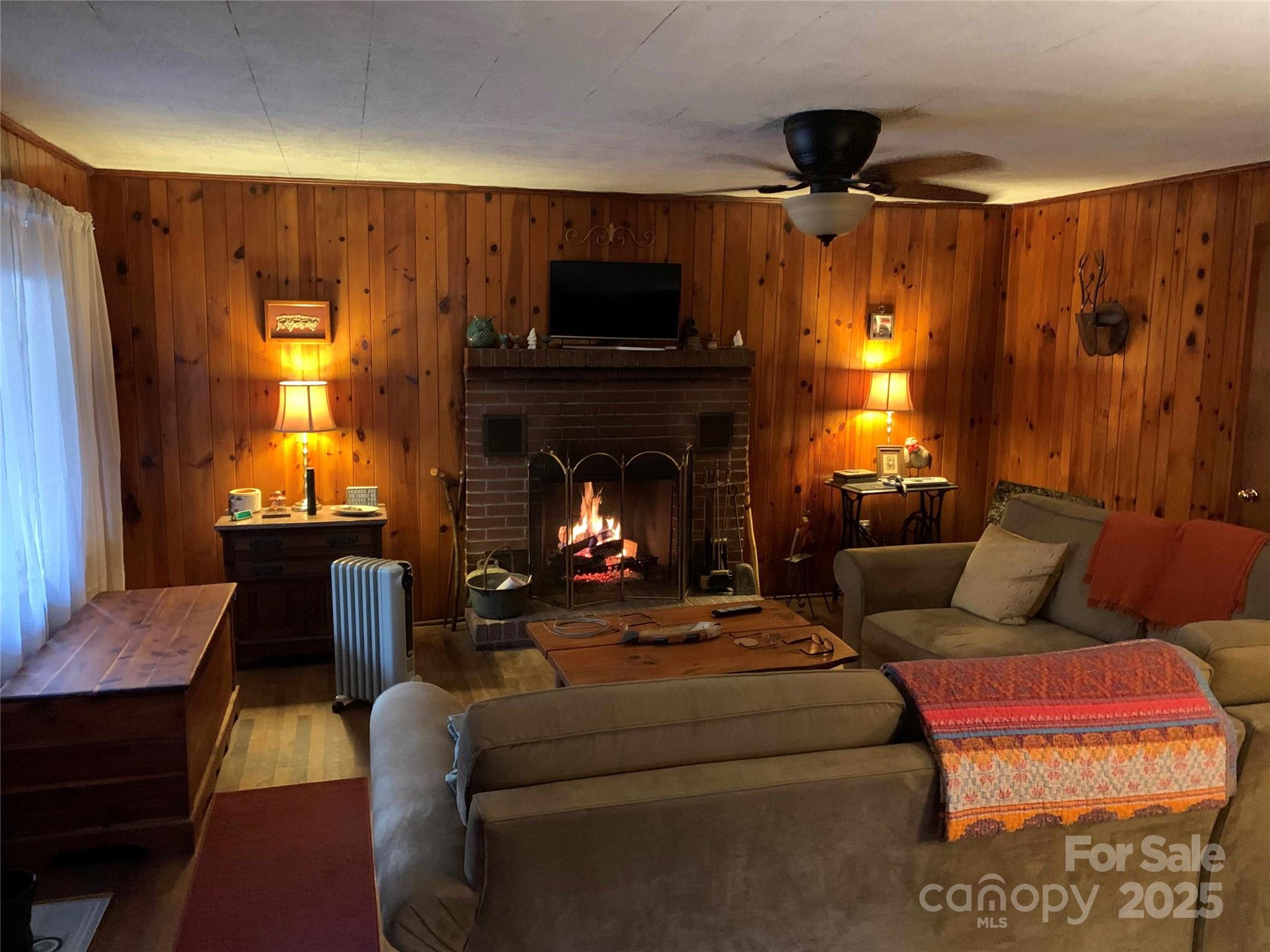 37 S Us 19e Highway Newland NC 28657