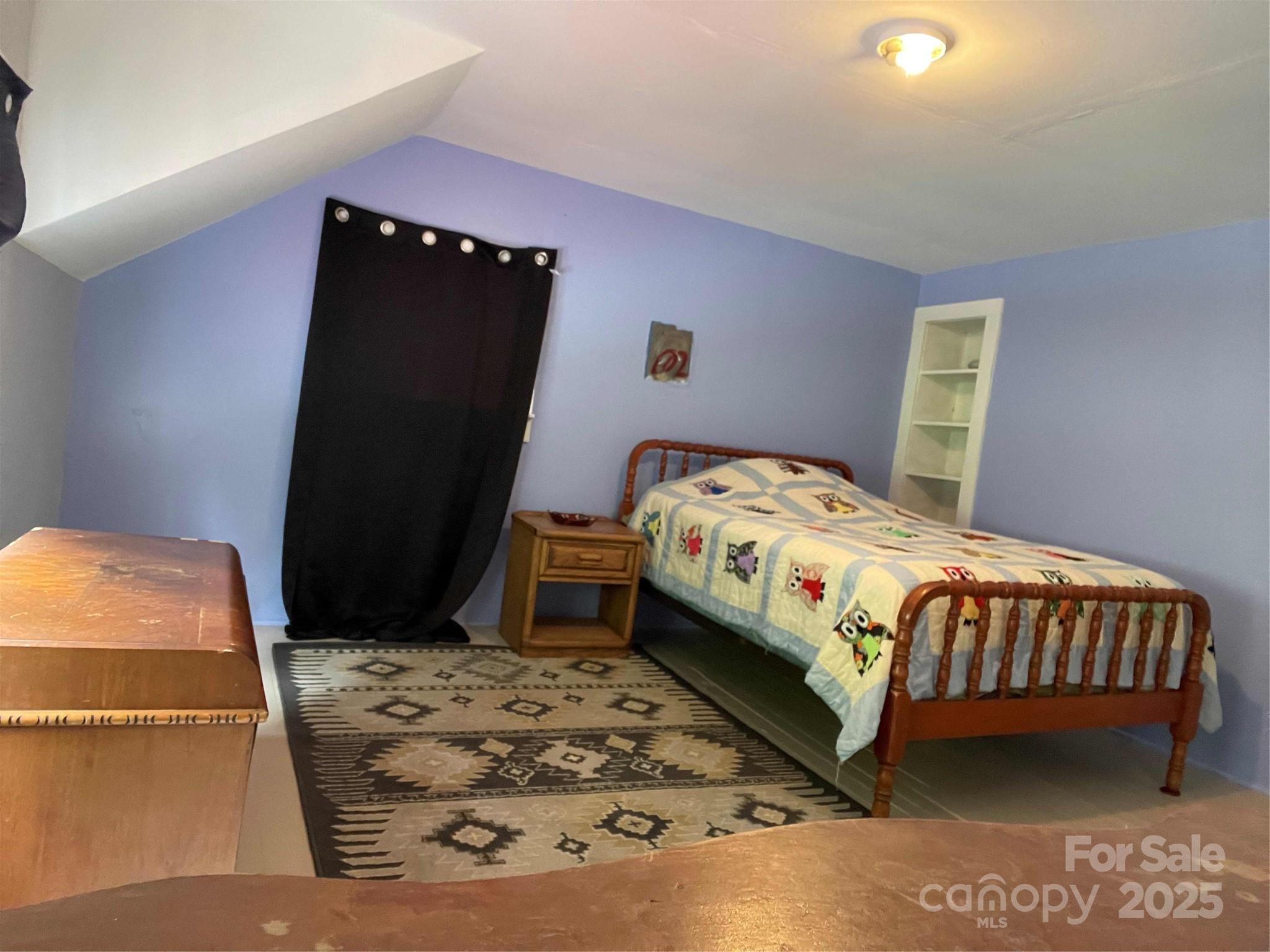 37 S Us 19e Highway Newland NC 28657