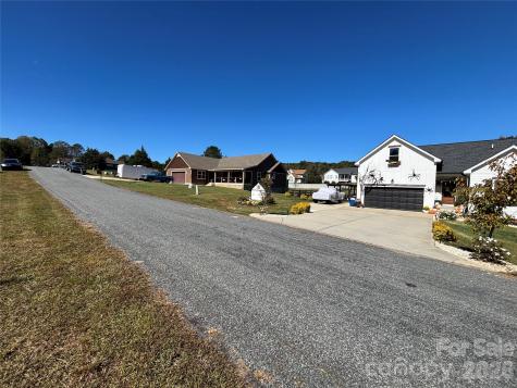 111 Sheep Path Drive Mooresville NC 28115
