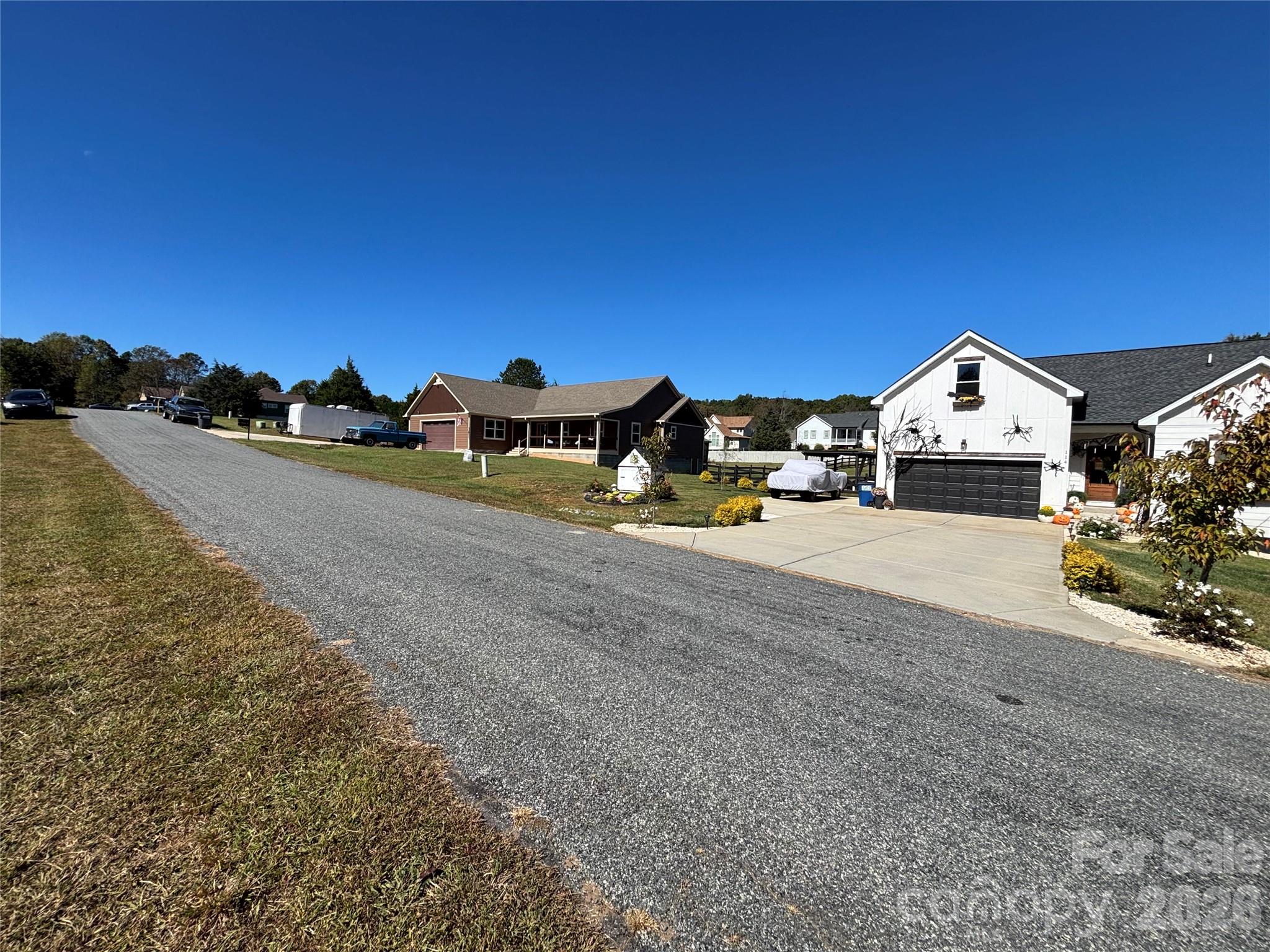 111 Sheep Path Drive Mooresville NC 28115