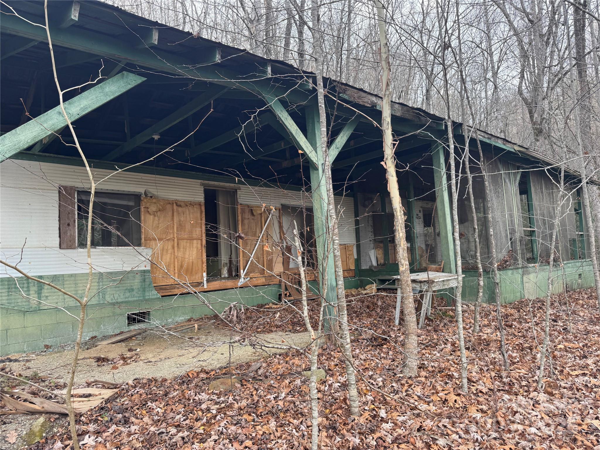 2664 Nc Highway 9 Highway Black Mountain NC 28711