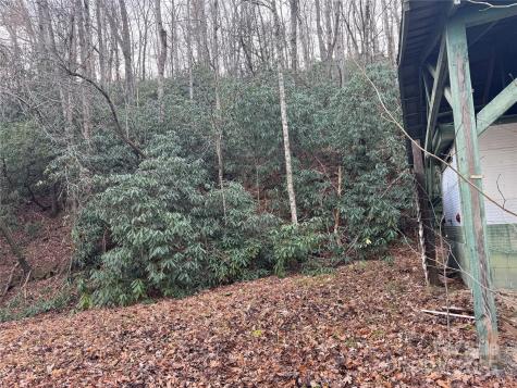 2664 Nc Highway 9 Highway Black Mountain NC 28711