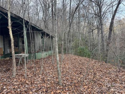 2664 Nc Highway 9 Highway Black Mountain NC 28711