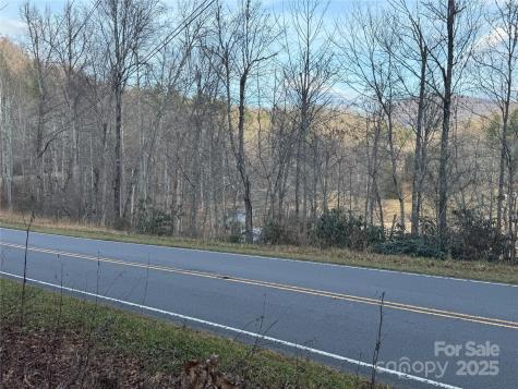 2664 Nc Highway 9 Highway Black Mountain NC 28711