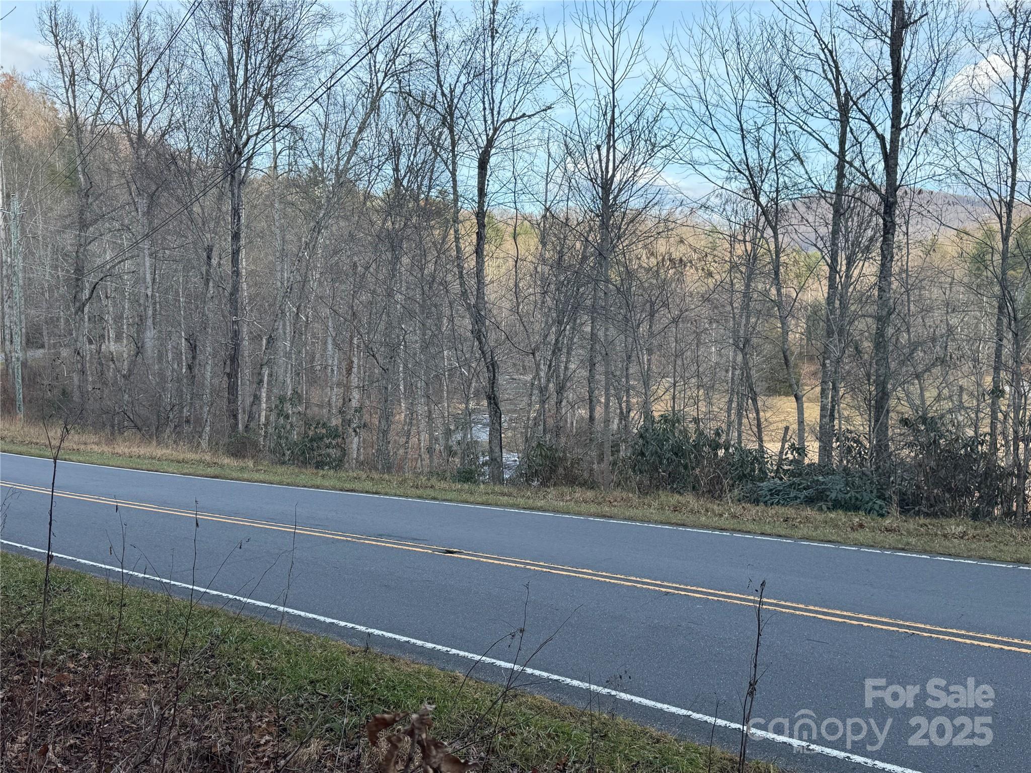 2664 Nc Hwy 9 Highway Black Mountain NC 28711