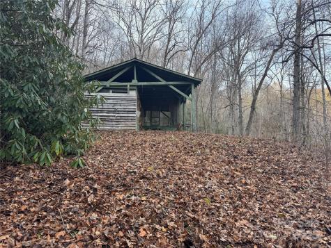 2664 Nc Highway 9 Highway Black Mountain NC 28711