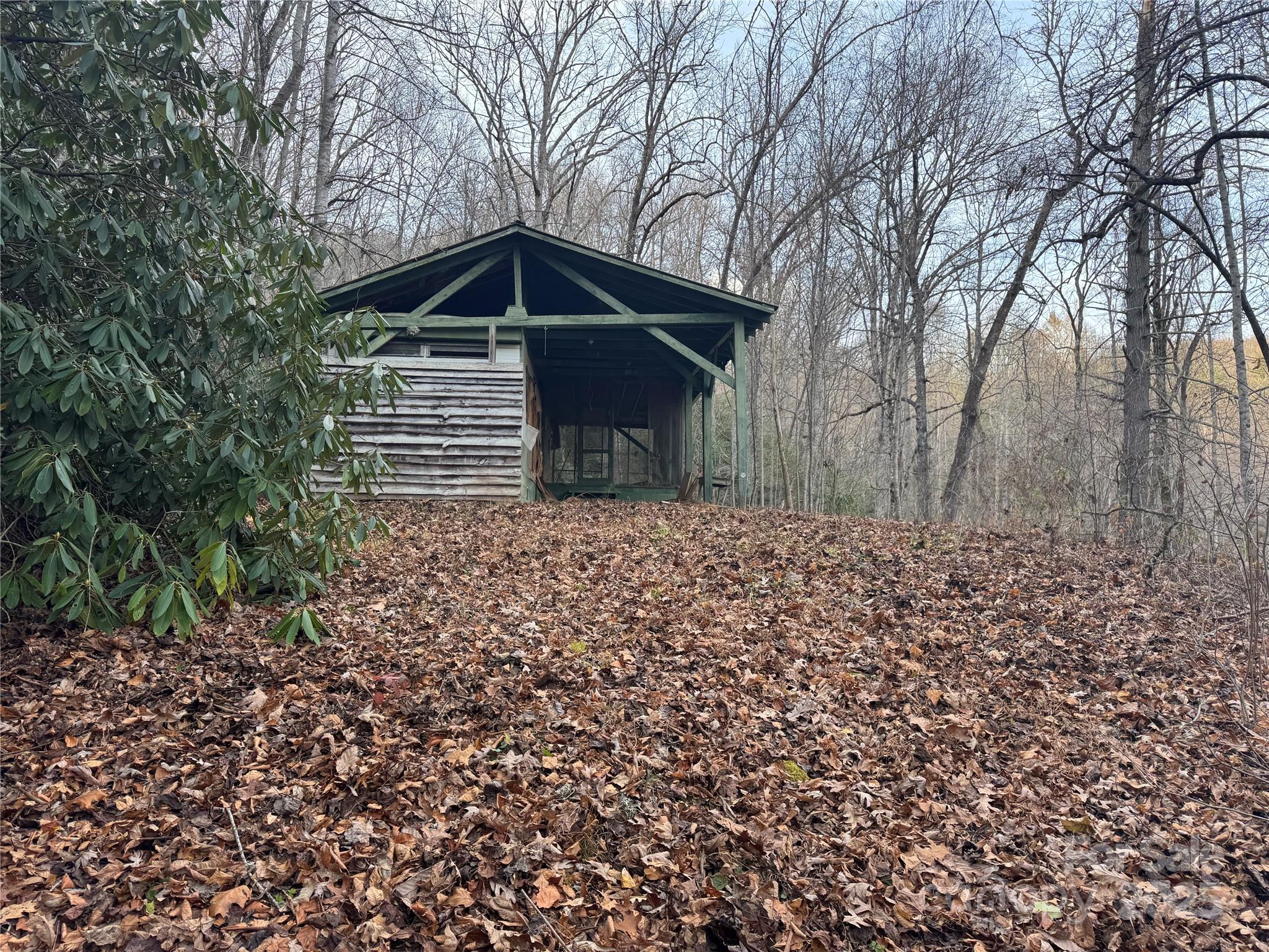 2664 Nc Hwy 9 Highway Black Mountain NC 28711