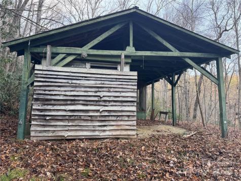 2664 Nc Highway 9 Highway Black Mountain NC 28711